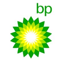 BP-Logo-1-200x200