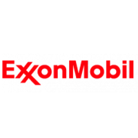 ExxonMobilLogoColor2x-200x52