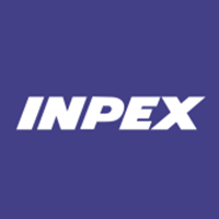Inpex-200x198
