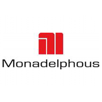 Monadelphous-1-200x75