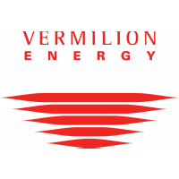 Vermilion_Energy.svg-200x131