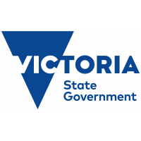 Victoria_State_Government_logo.svg-200x115