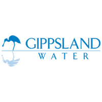 gippswater-logo-200x63
