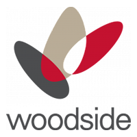 woodside-200x199